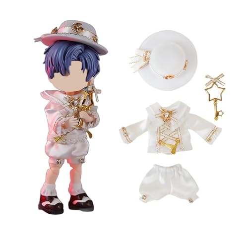 オビツ11」の人気商品一覧 | 安い商品を通販サイトから探す - 価格.com